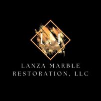 LANZA MARBLE RESTORATION